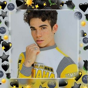 Meet your Posher, Lynnia